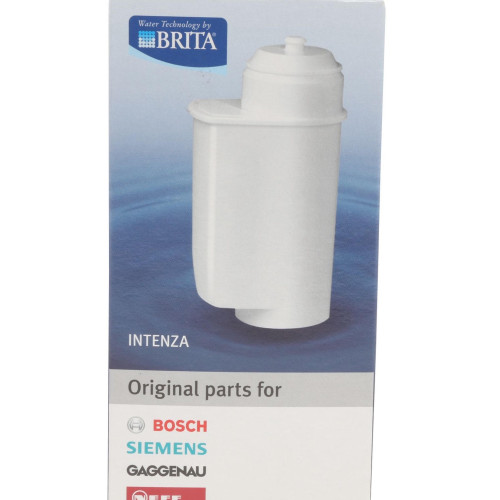 Фильтр для воды Bosch TCZ 7003