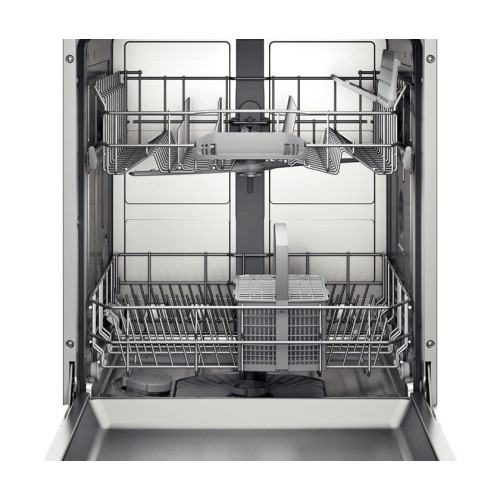 посудомоечная машина Bosch SMS 40L02 RU