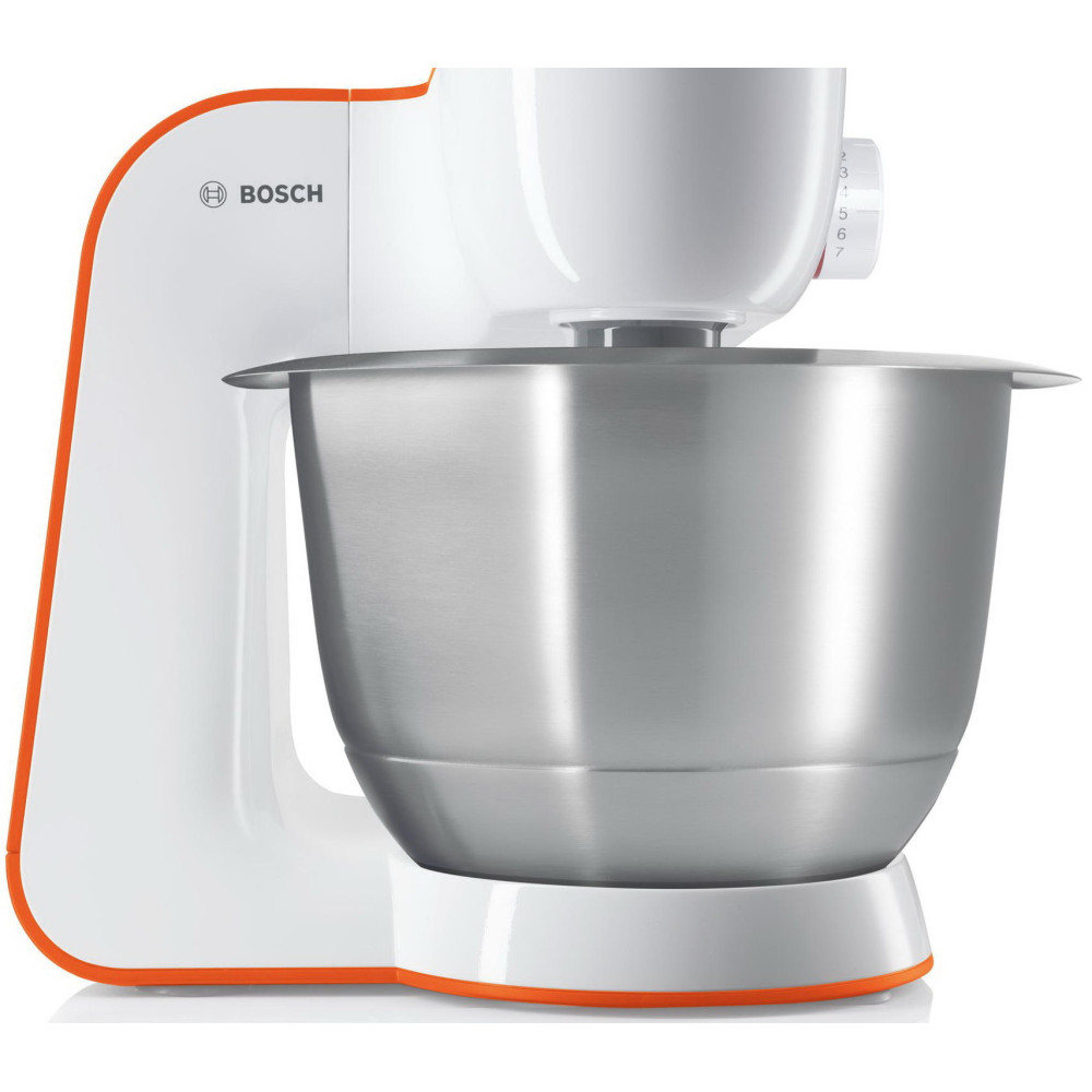 Кухонный комбайн Bosch MUM 54I00