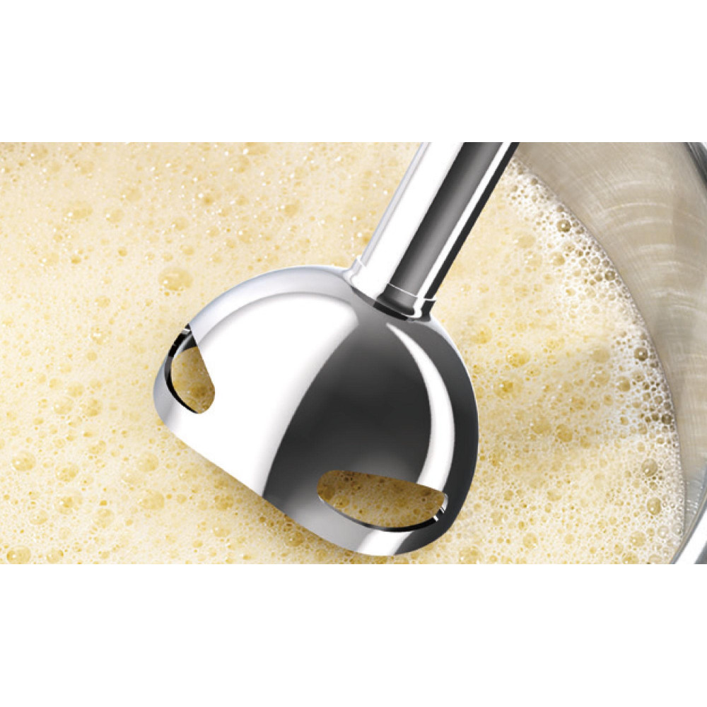 Блендер Bosch MSM6S50B