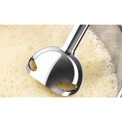 Блендер Bosch MSM6S50B