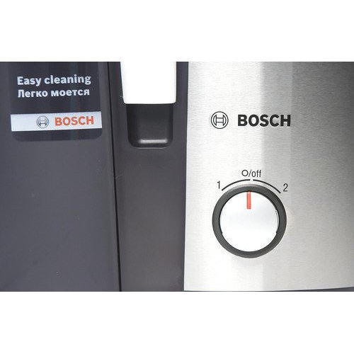 Соковыжималка Bosch MES3500