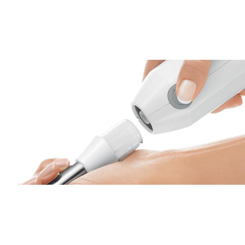 Блендер Bosch MSM 66120