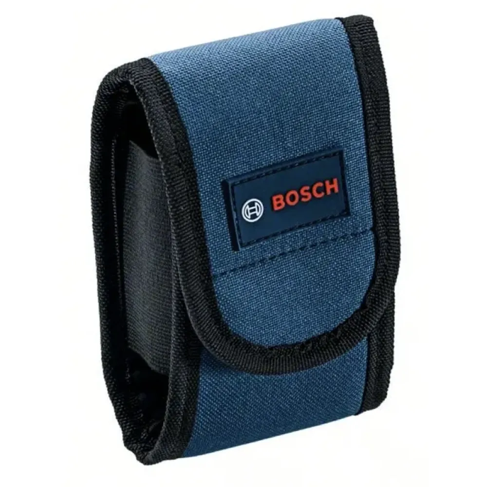 Bosch GLL 3-80 C Professional лазерный нивелир с BM1 и LR7 в L-Boxx 0601063R05