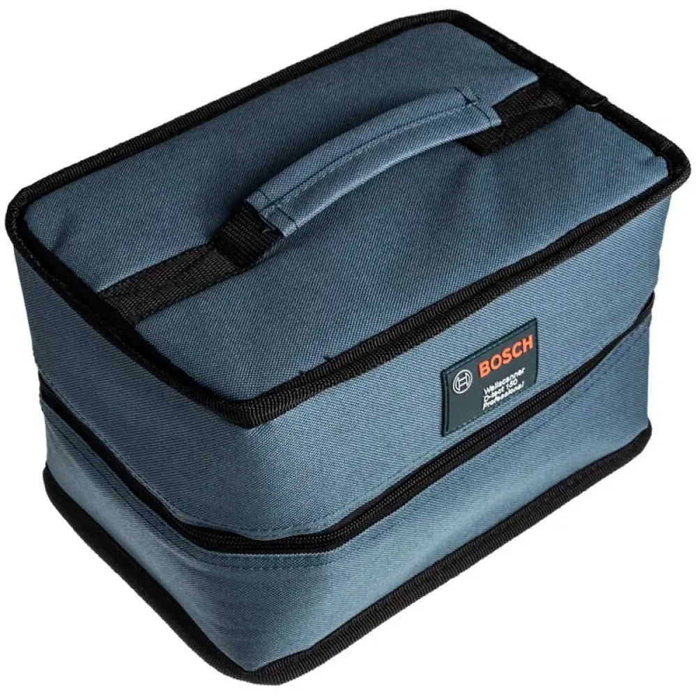 Bosch D-tect 150 Professional детектор, 0601010005