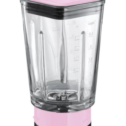 Блендер Bosch MMBM4G6K