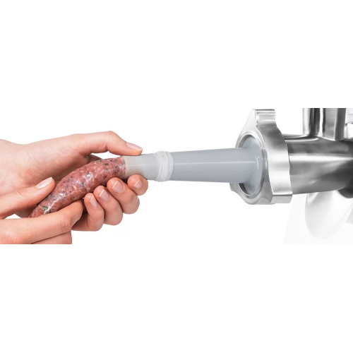 Мясорубка Bosch MFW68100