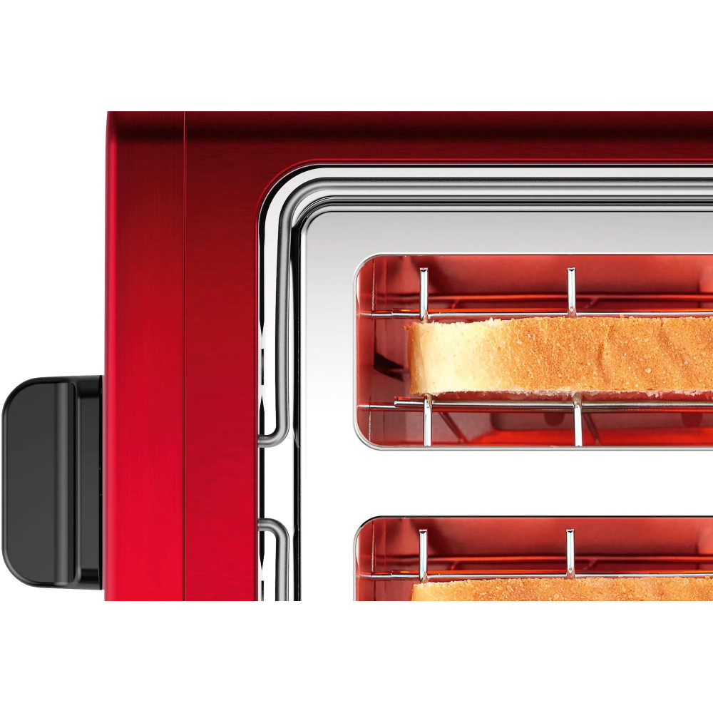 Тостер Bosch TAT3P424DE