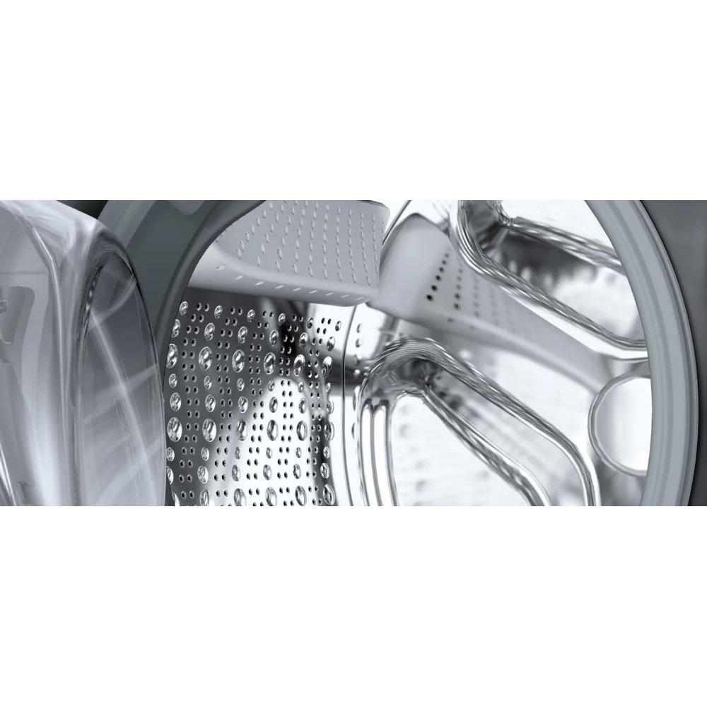 Стиральная машина Bosch WGG244RFSN