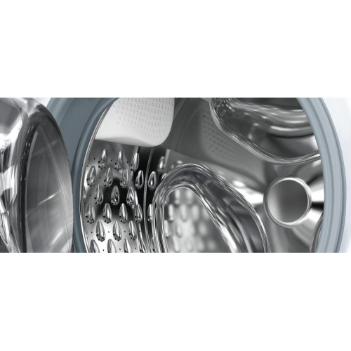 Стиральная машина Bosch WLK20146OE