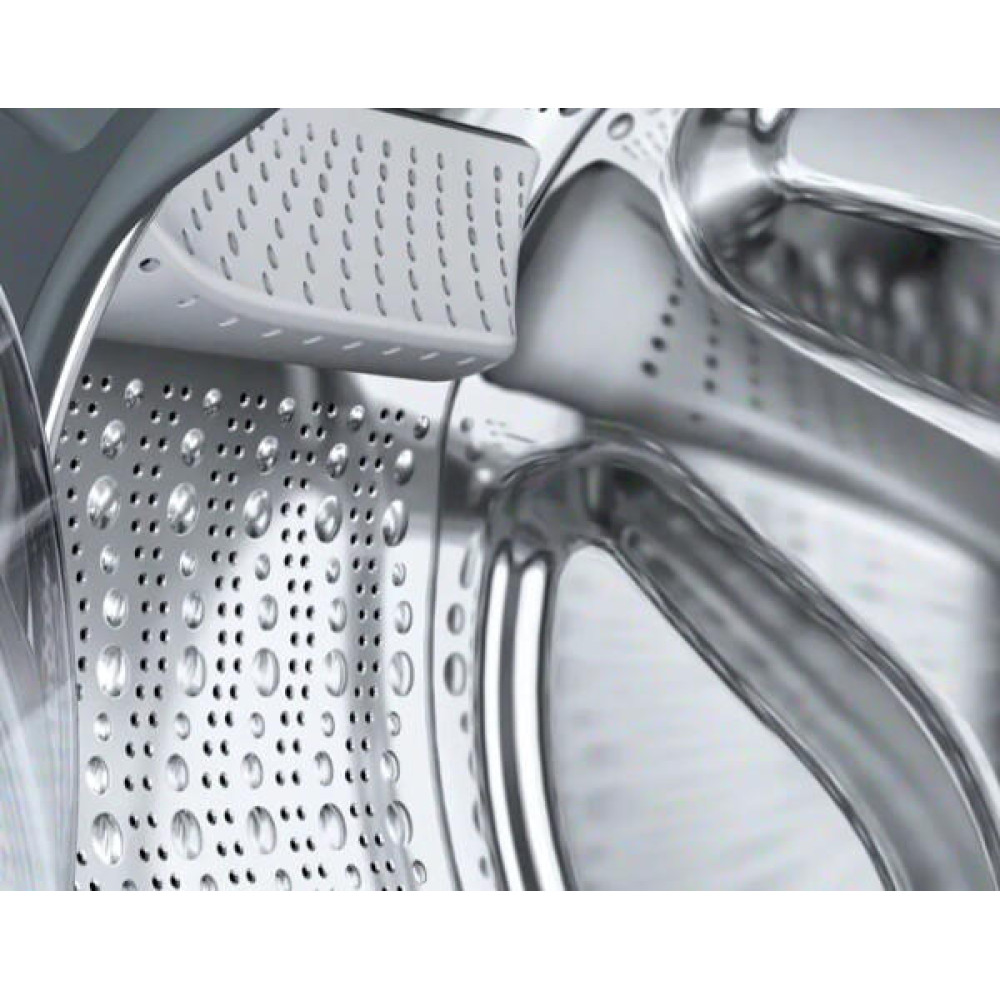 Стиральная машина Bosch WAU 28SL8SN