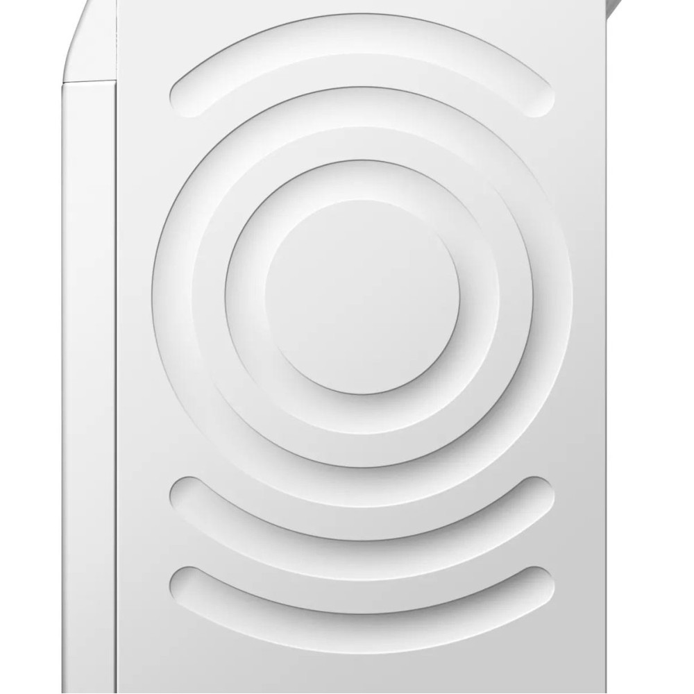 Стиральная машина Bosch WNC254A0BY