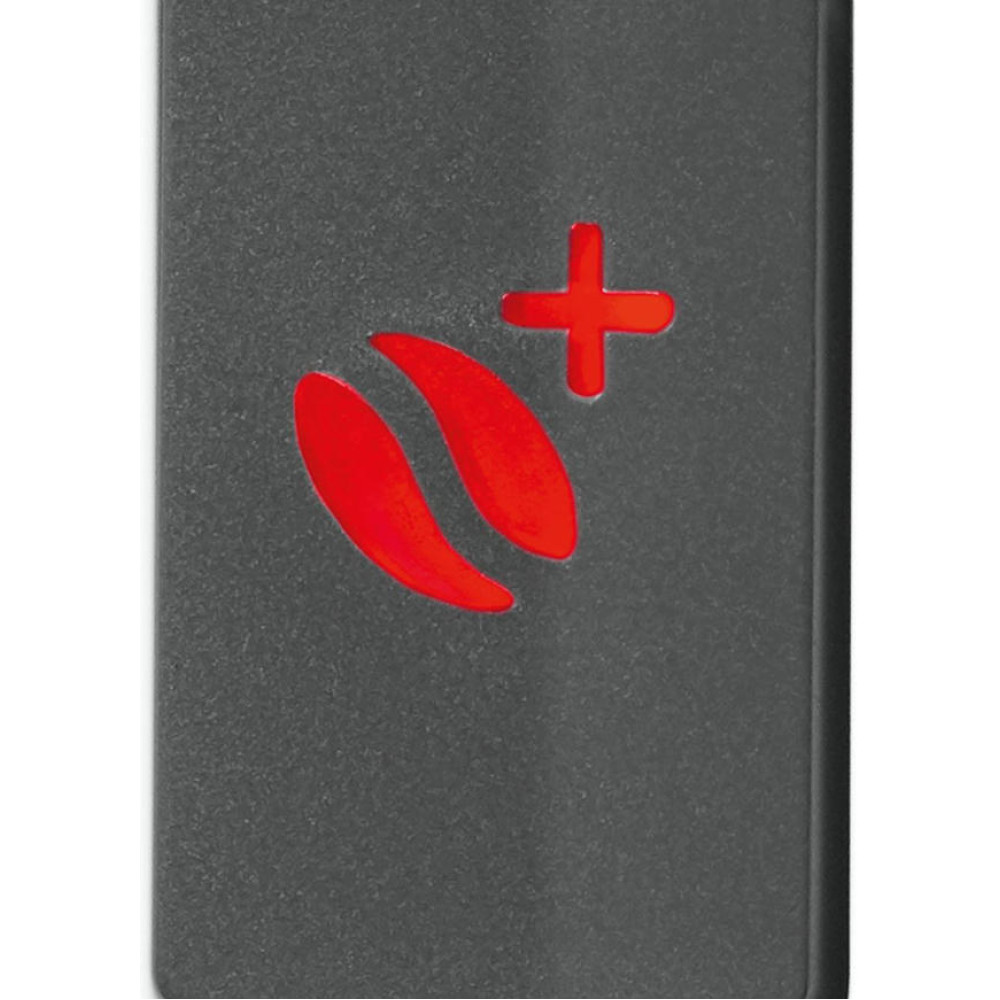 Кофеварка Bosch TKA 6A041