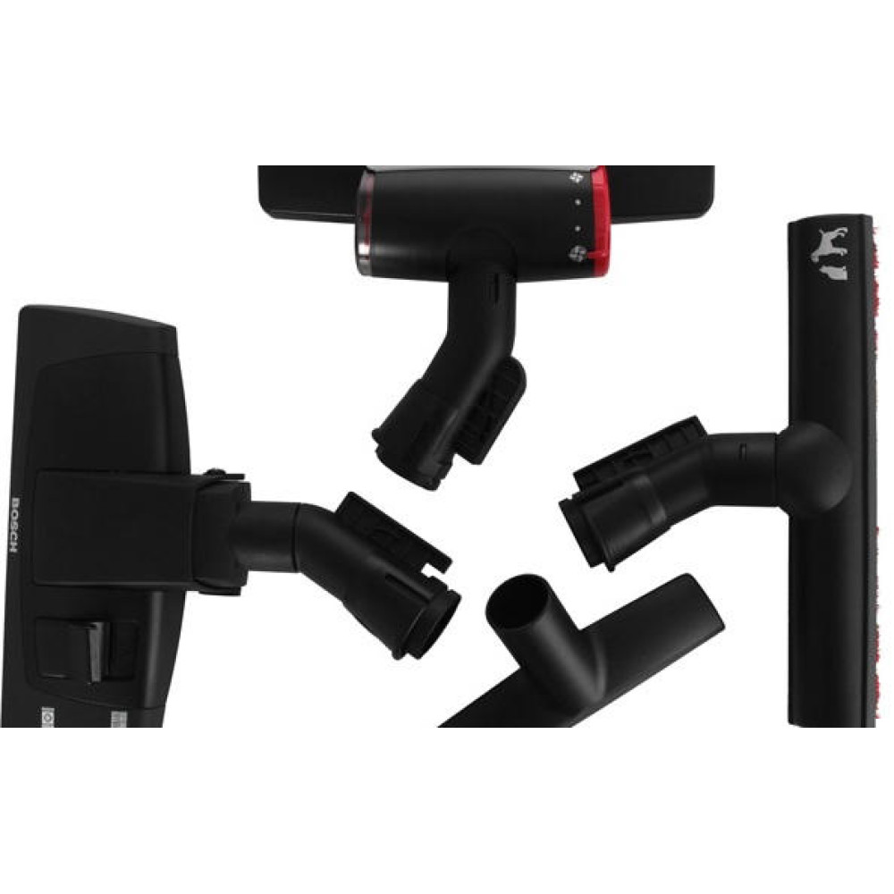 Пылесос Bosch BSGL 5ZOOO1