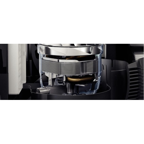 Пылесос Bosch BGS 31800