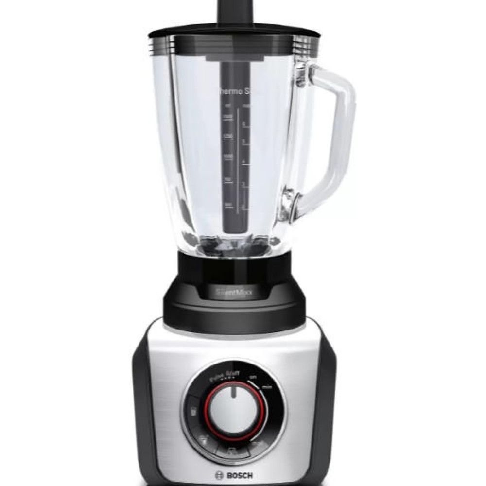 Блендер Bosch MMB64G6M