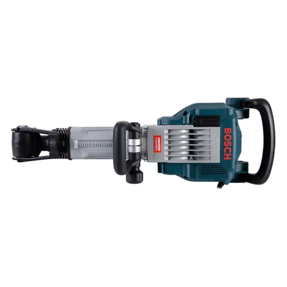 Bosch GSH 16-28 Professional отбойный молоток электрический, 0611335000