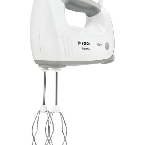 Миксер Bosch MFQ 36440