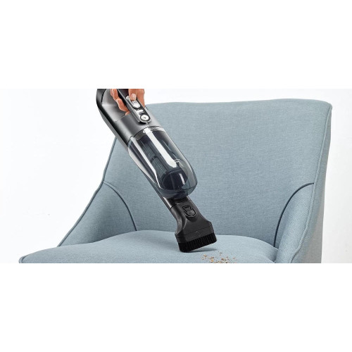 Пылесос Bosch BCH3ALL25