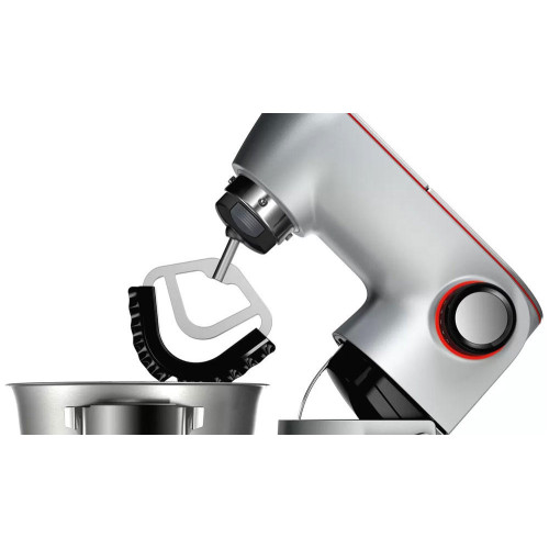 Кухонный комбайн Bosch MUM9YX5S12