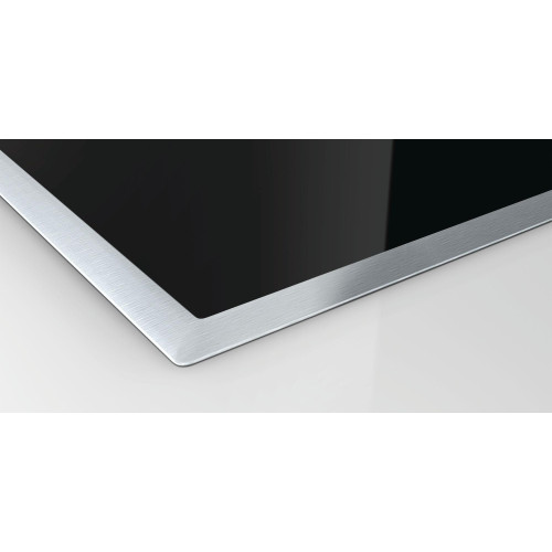 Электрическая варочная панель Bosch PKF645B17