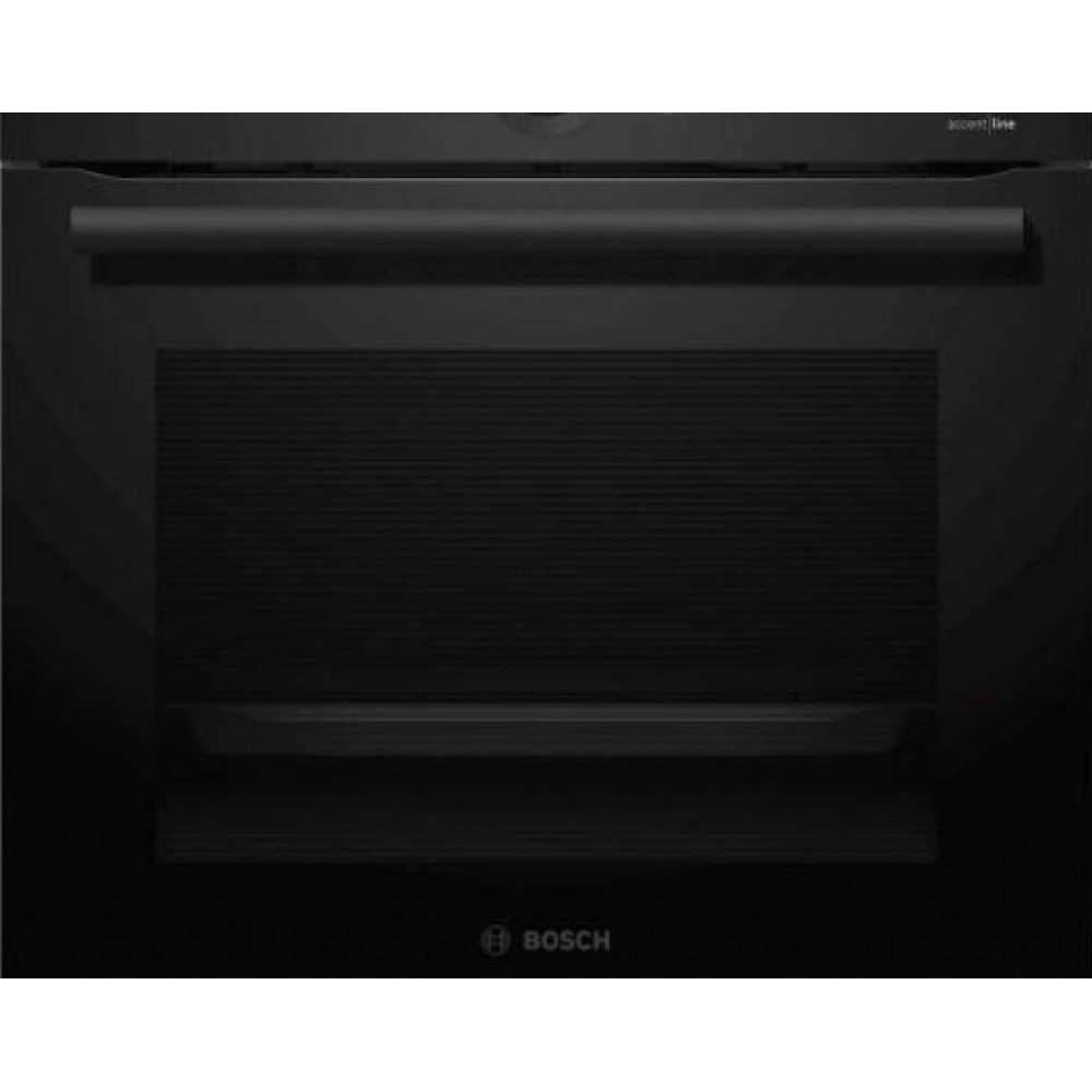 Духовой шкаф Bosch HBG 876EC7S