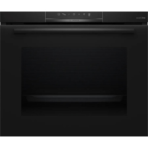 Духовой шкаф Bosch HQA472BB3