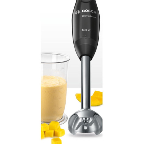 Блендер Bosch MSM 2610B