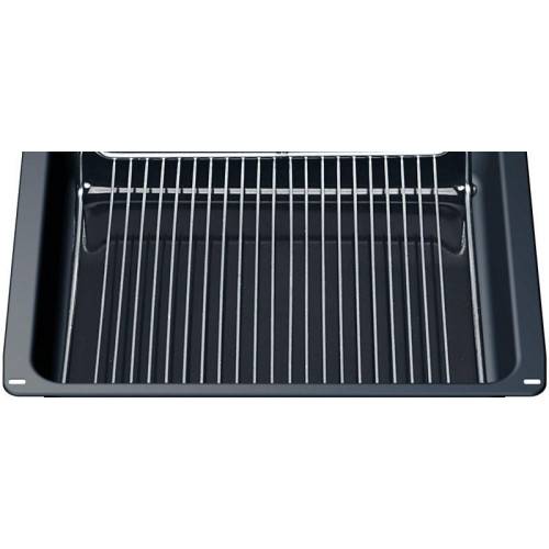 Аксессуар для духовок Bosch HEZ 333003