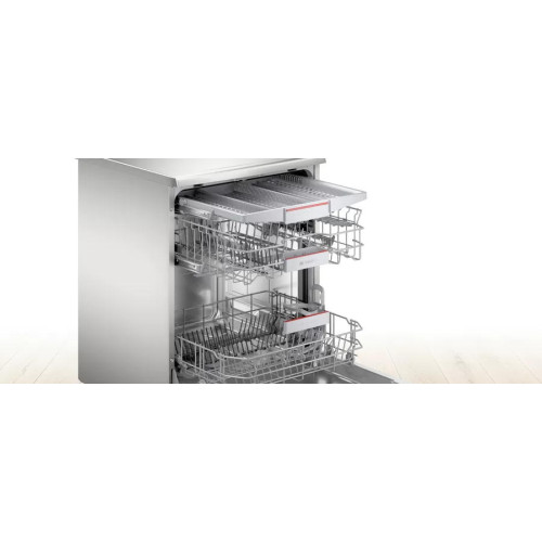 посудомоечная машина Bosch SGS2HMI2CR