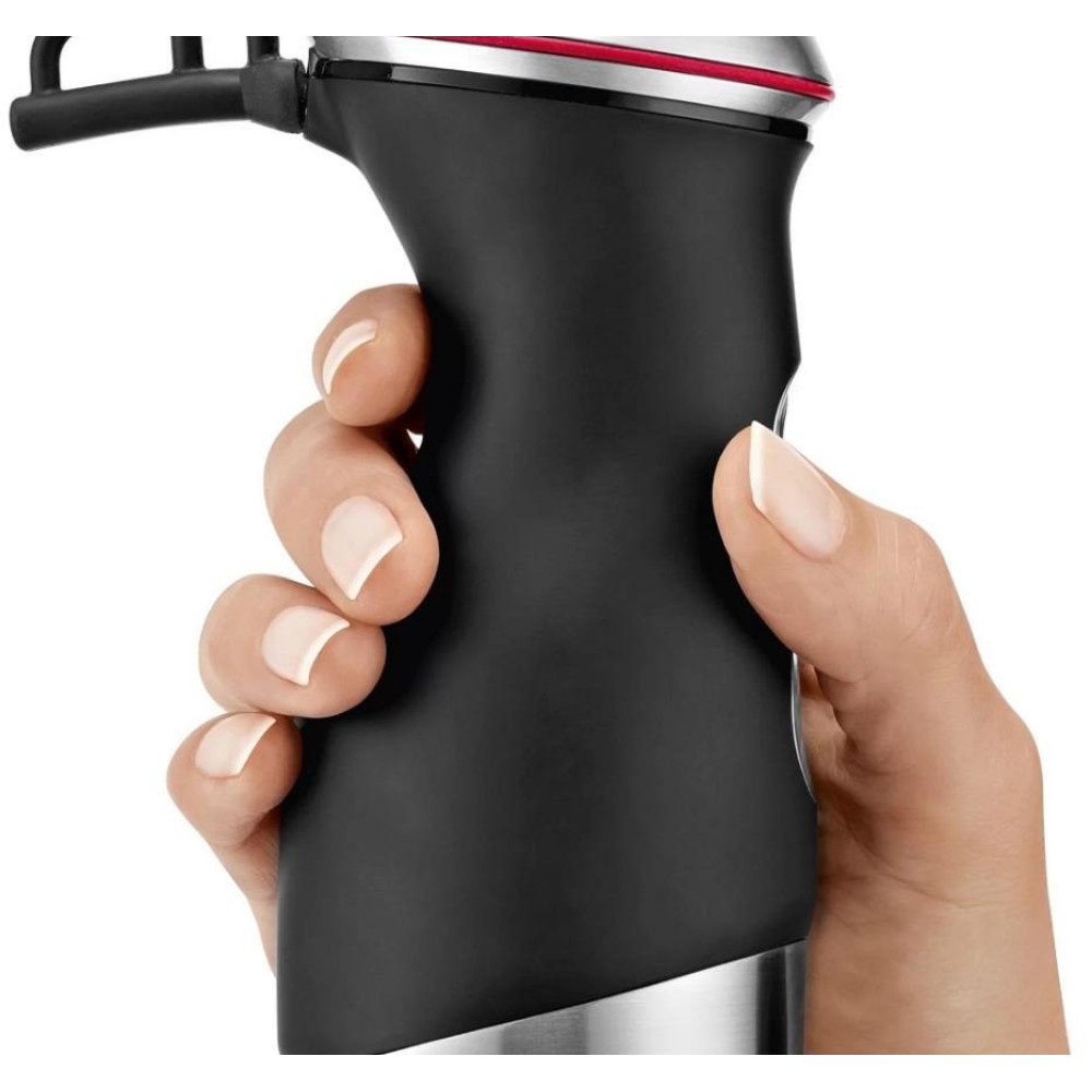 Блендер Bosch MS8CM6160