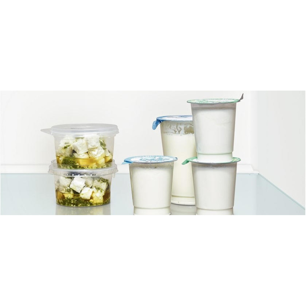 Встраиваемый двухкамерный холодильник Bosch KIV 38X22 RU