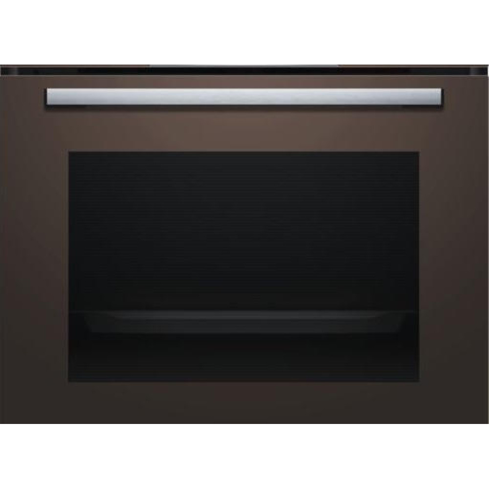 Духовой шкаф Bosch HBG537EM0R