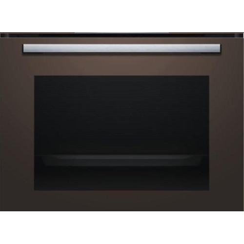 Духовой шкаф Bosch HBG537EM0R