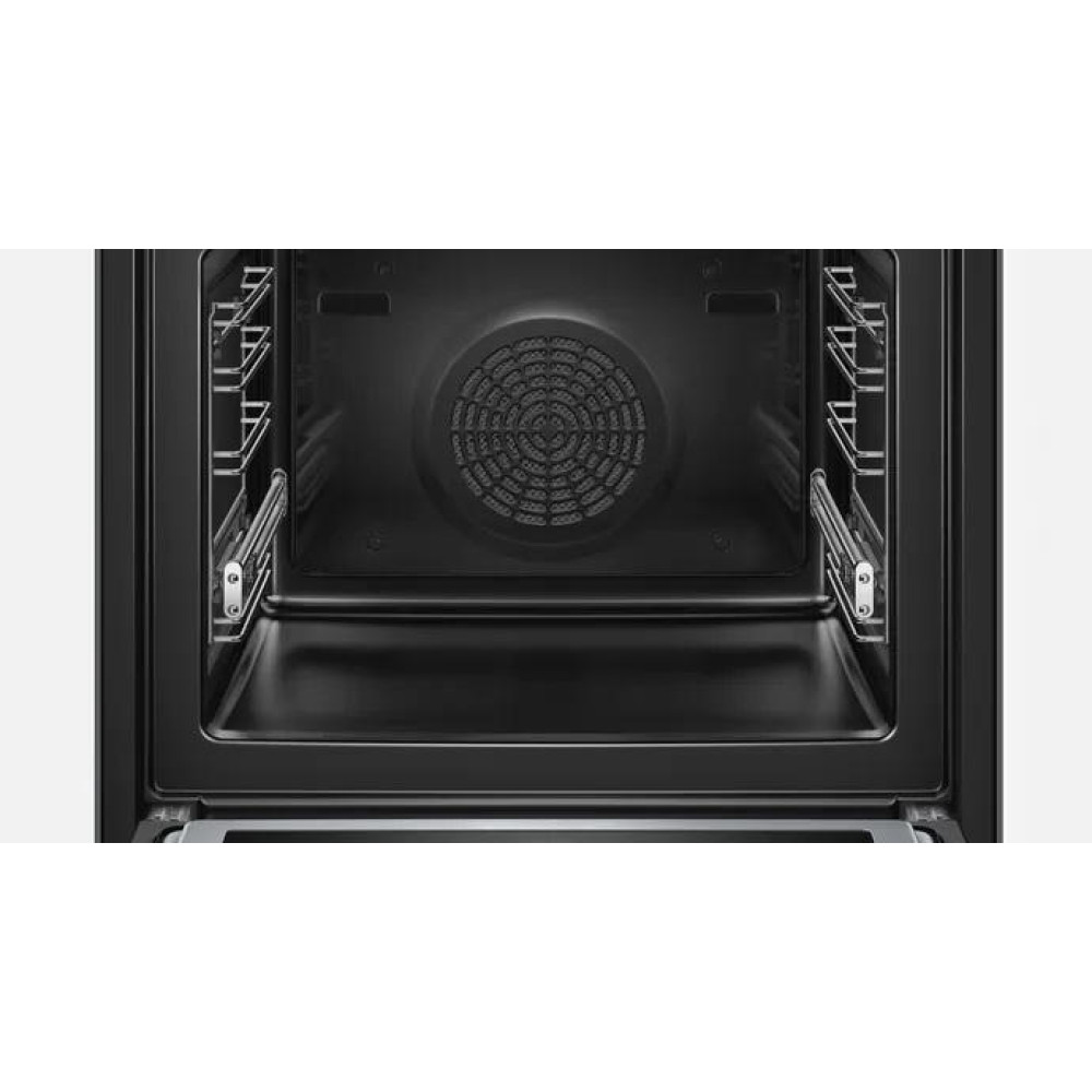 Духовой шкаф Bosch HMG6764B1