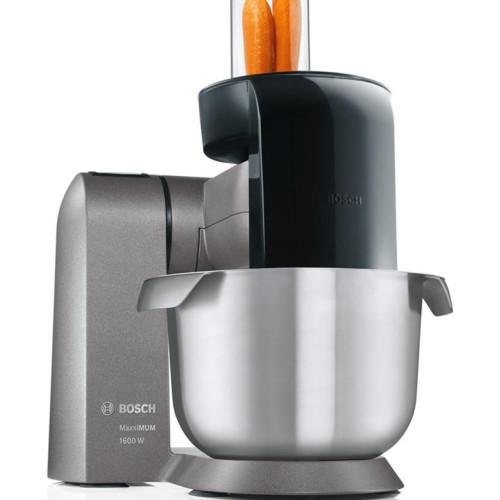 Кухонный комбайн Bosch MUMXL40G