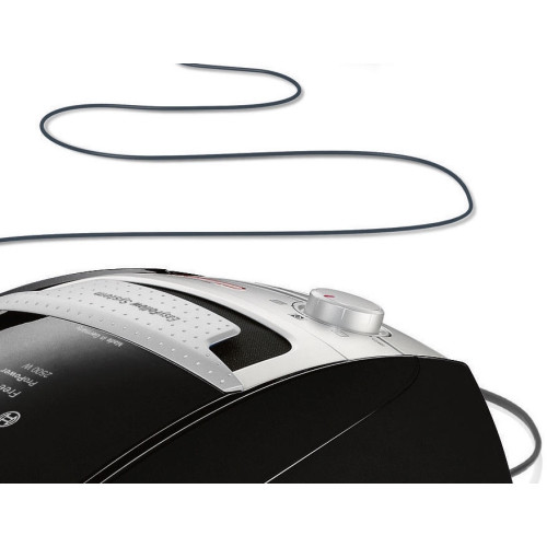 Пылесос Bosch BSGL 52531