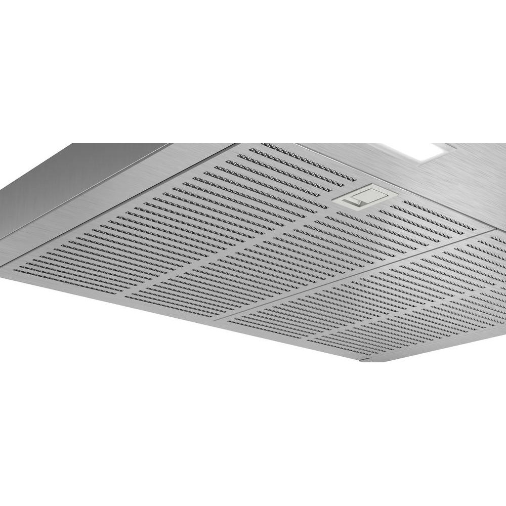 Вытяжка Bosch DWB64BC51B