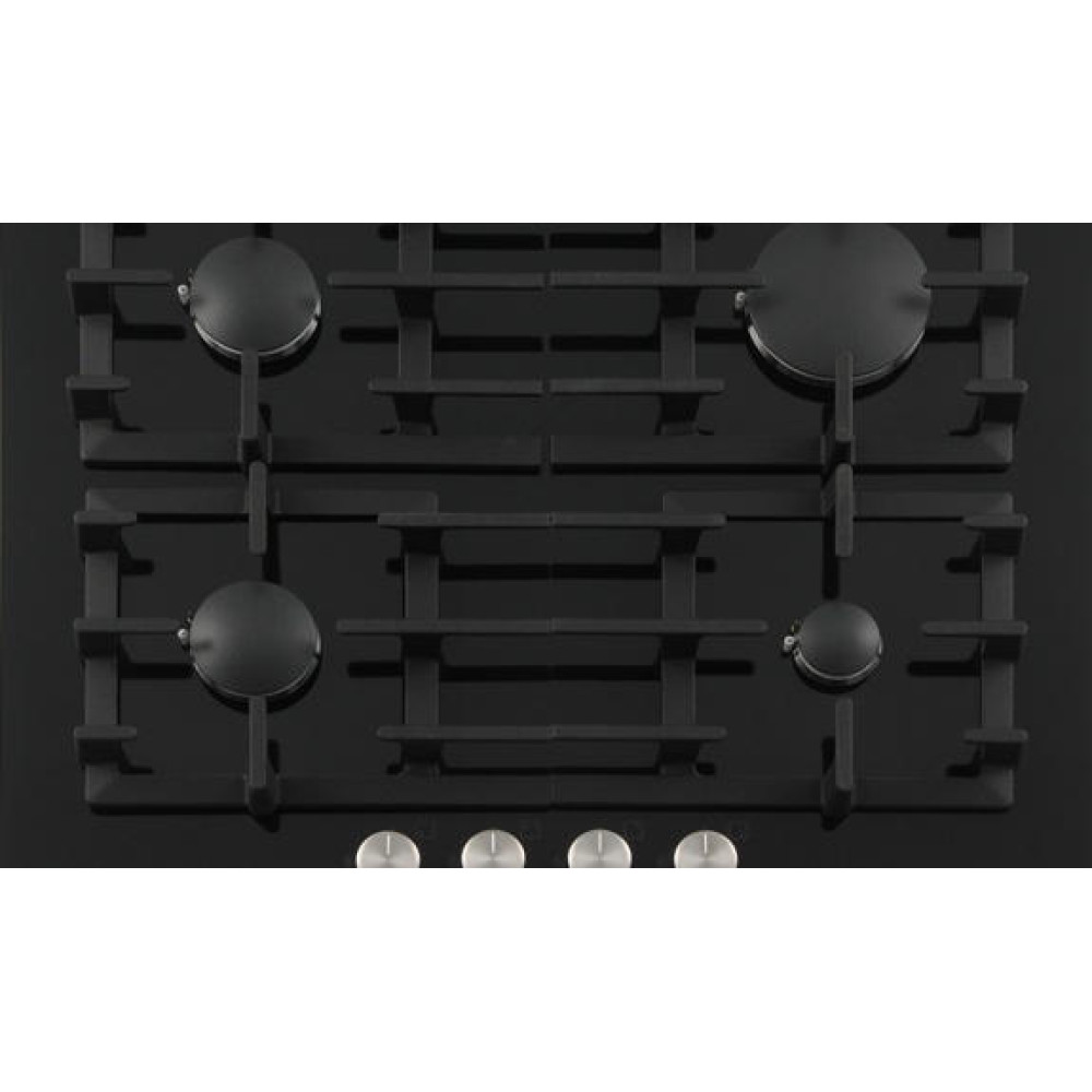 Газовая варочная панель Bosch PPP 616C91 R