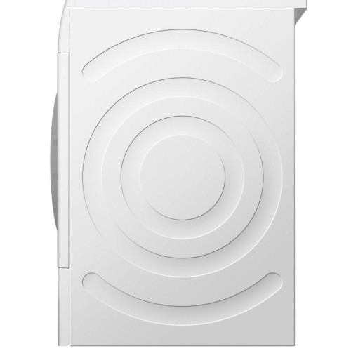 Сушильная машина Bosch WTW876H0OE