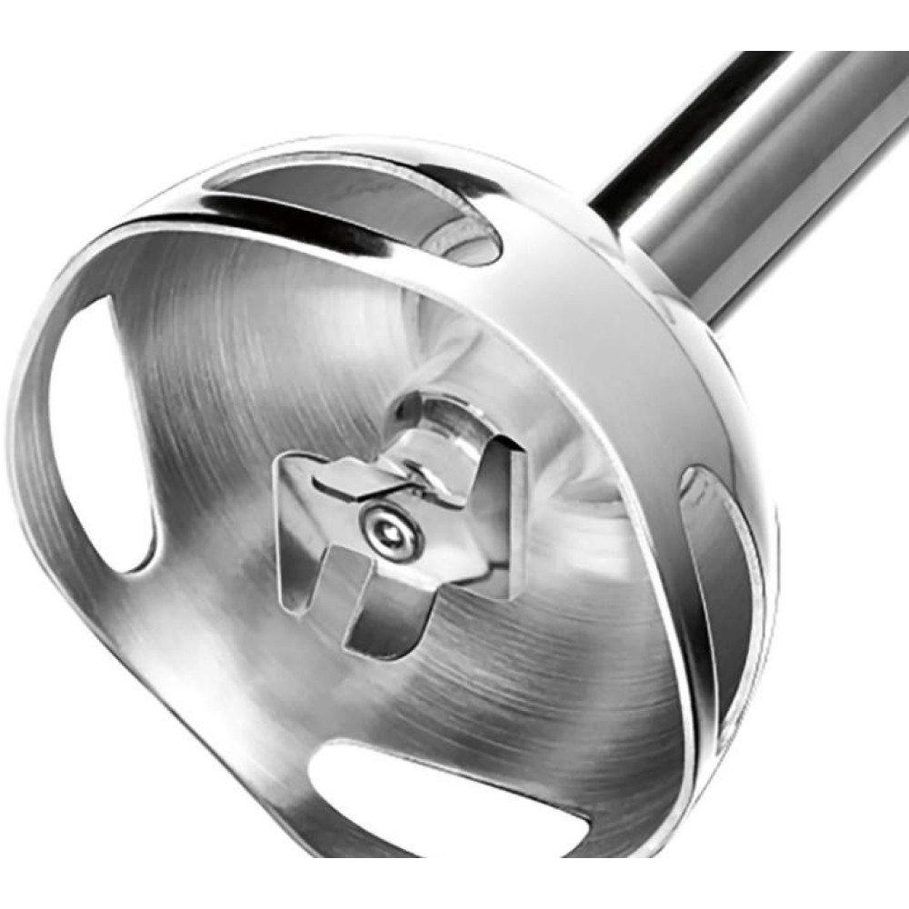 Блендер Bosch MS6CA4150