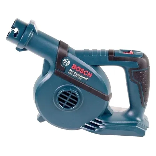 Bosch GBL 18V-120 Professional Solo воздуходувка аккумуляторная (без АКБ и ЗУ), 06019F5100