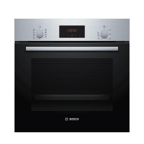 Духовой шкаф Bosch HBF134ES0R