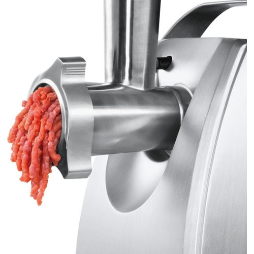 Мясорубка Bosch MFW 68680