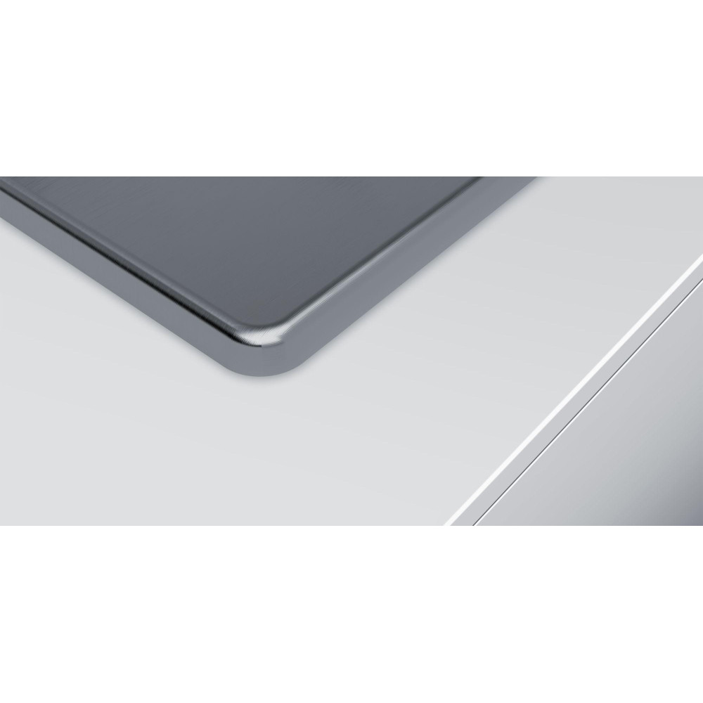Газовая варочная панель Bosch PGP6B6O90R