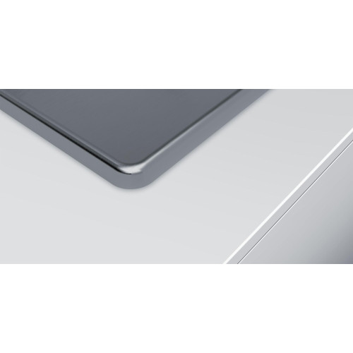 Газовая варочная панель Bosch PGP6B6O90R