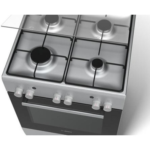 Газовая плита Bosch HGA 323150 R