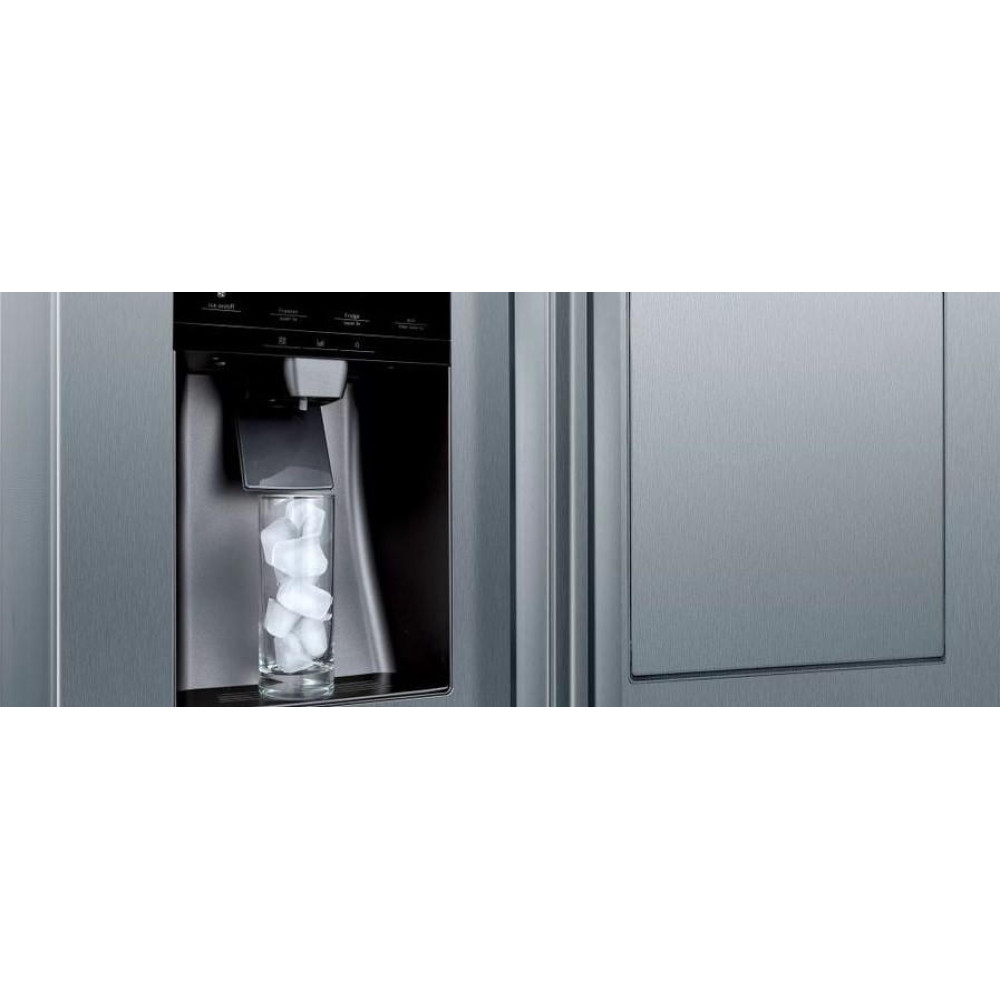 Холодильник Side-by-Side Bosch KAG93AI30R
