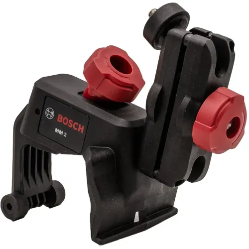 Bosch GLL 2 Professional лазерный нивелир, 0601063A01