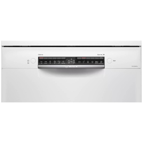 посудомоечная машина Bosch SMS4HMW1FR